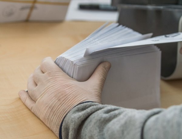 A nemzeti konzultációval demokratikus megerősítést kap a kormány 