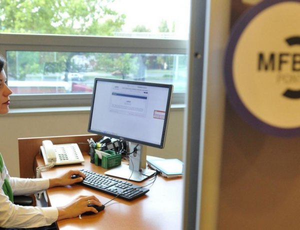 Közel 140 milliárd forintos kedvezményes hitelprogram indul a magyar kisvállalkozásoknak