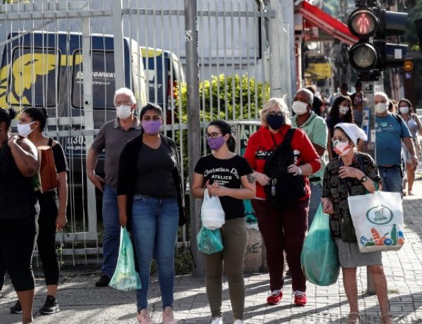 Világszerte közel 3,3 millióan gyógyultak meg a  koronavírus-járványból