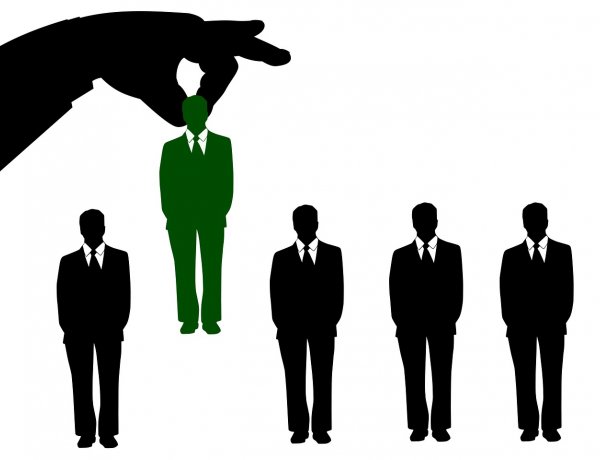 Az Egyenlő Bánásmód Hatóság ügyfélfogadási helyszínei és rendje