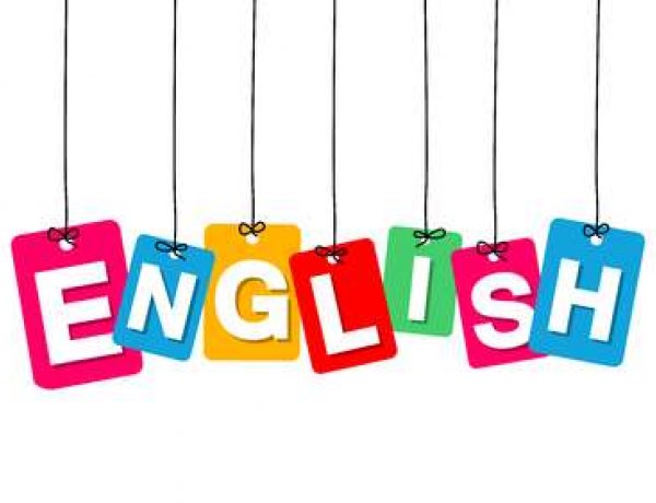 Szépen szerepeltek a Kazinczy angolos tanulói egy megyei angol nyelvű olvasási versenyen