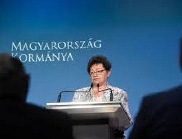 Több mint kétszer annyi gyógyult van, mint ahány aktív fertőzött