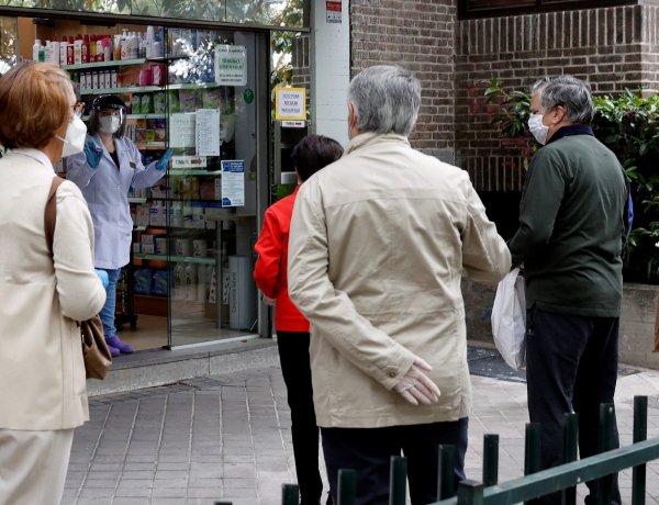 Az e-recepteket továbbra is kiválthatják az ismerősök, rokonok