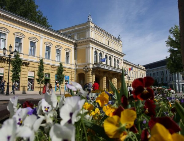 Tájékoztató a súlyos ipari balesetek elleni védekezésről – Mit kell tenni baleset esetén?