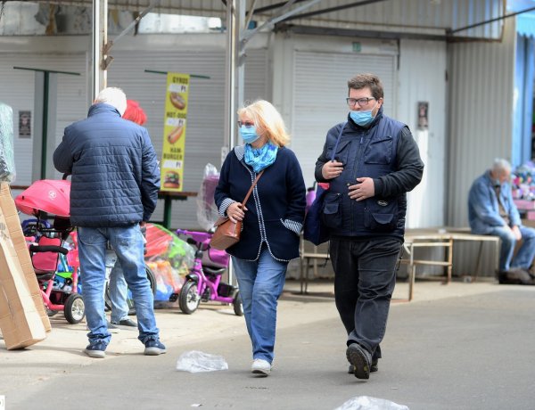 Minden egy helyen a nyíregyházi piacokról, börzékről, piknikről! 