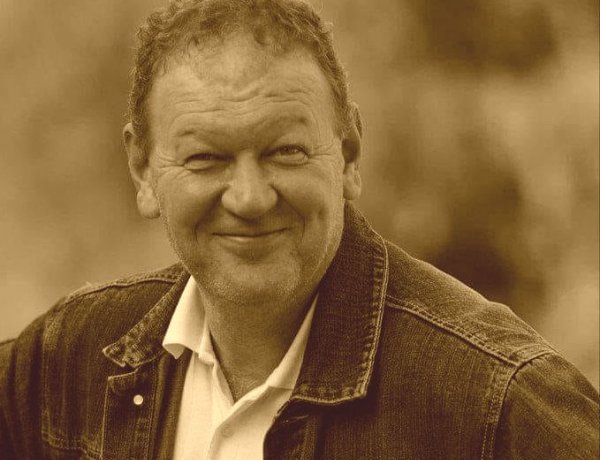 Újabb sokk - Elhunyt a korábbi válogatott röplabdás, Batai János