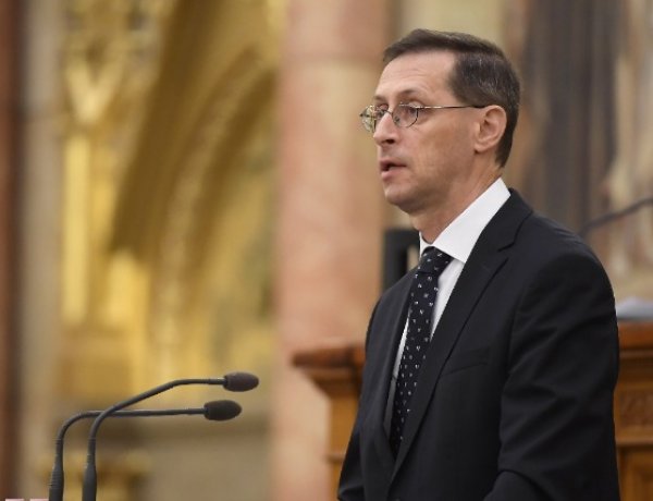 Szakértők: Jó és hatékony a 2021-es költségvetés, jó alapokon nyugszik