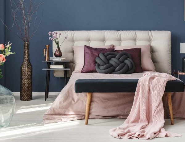 Ezrével érkeznek a pályázatok a Kisfaludy-programba - Szobánként 1 milliót kaphatnak