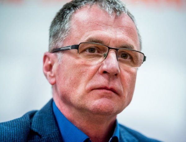 Újabb tanárverés történt, a kormány célja az iskolai erőszak felszámolása