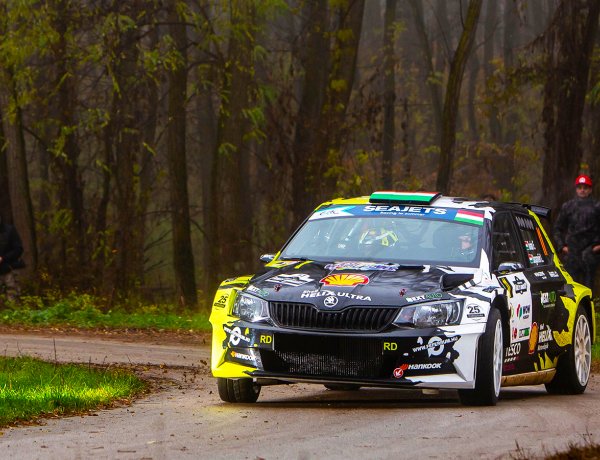 Minden egy helyen! 2020. évi sport nagyrendezvények naptára!