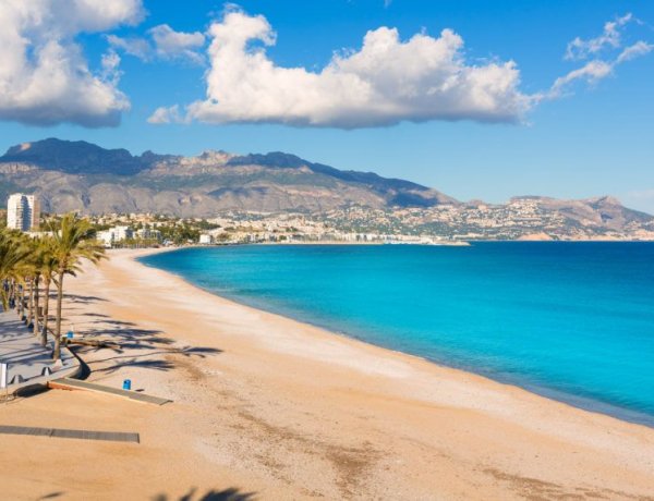 Spanyolország június 21-től  korlátozások nélkül fogadja az EU-polgárokat