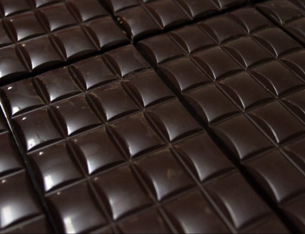 Hamisított élelmiszereket vont ki a forgalomból a Nébih     