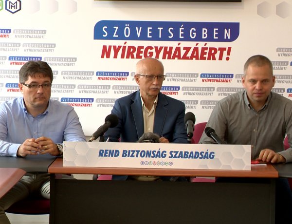 A járvány miatt nehéz helyzetbe kerültek megsegítésére tesz javaslatot a Szövetségben