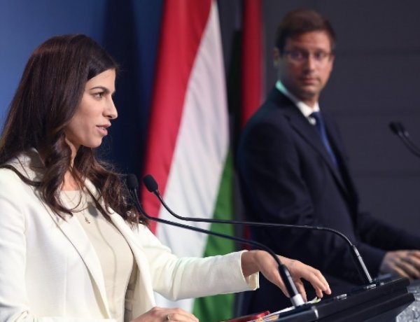 A veszélyhelyzet és a rendkívüli jogrend véget ért, eltörlik a vásárlási idősávokat