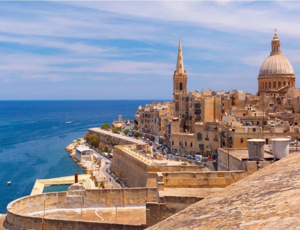 Ha ezekben az országokban nyaralna, Magyarországon nem kell karanténba vonulnia!