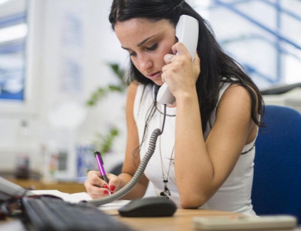 Változnak a diákmunkás kínálatok is – A mezőgazdaság kínálja a legtöbb lehetőséget 