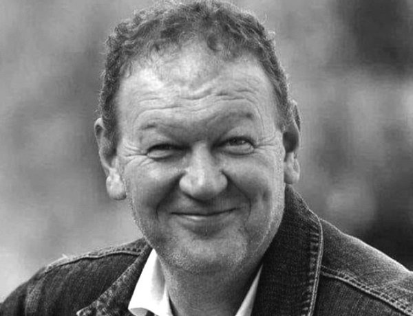 Jegyzet - Halhatatlanok, de ma már a mennyei csapatot erősítik