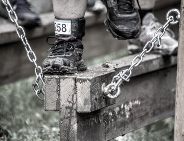 Közeleg a stadionverseny napja! Még két hét van arra, hogy minden erejüket összeszedjék!