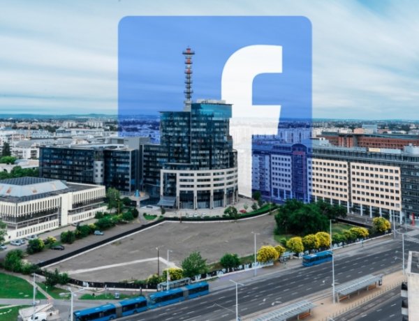 Izgalmas sztorik, korántsem mindennapi esetek – Irány a rendőrség új Facebook-oldala!