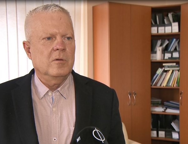 A lakosság szerepe döntő lesz a második hullám megelőzésében