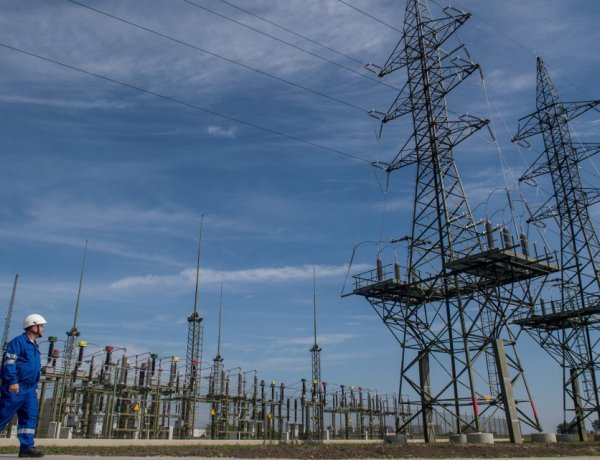 Az NKM fokozatosan visszaáll a normál működési rendre       