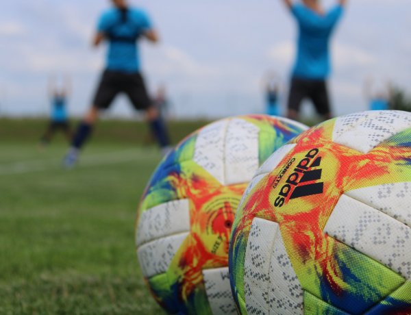 Elkezdődött a felkészülés - Munkába állt a Nyíregyháza Spartacus kerete