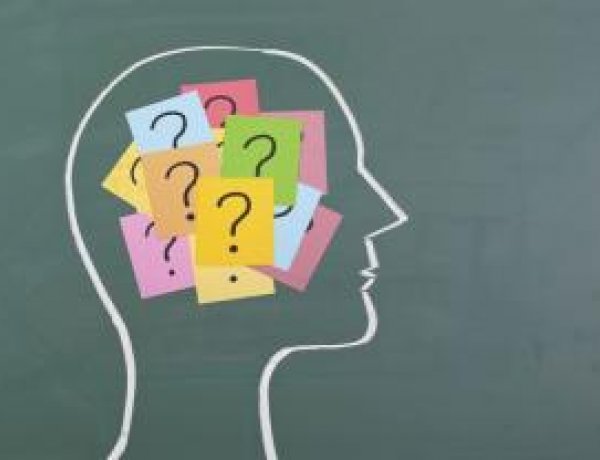 Újra tantermi elmetorna a Váci Mihály Kulturális Központban 