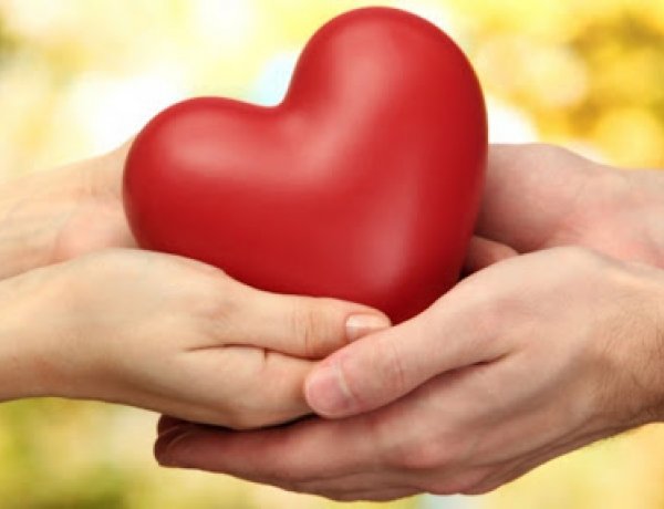 Várják a véradókat – Kampány indult a biztonságos vérkészlet eléréséért