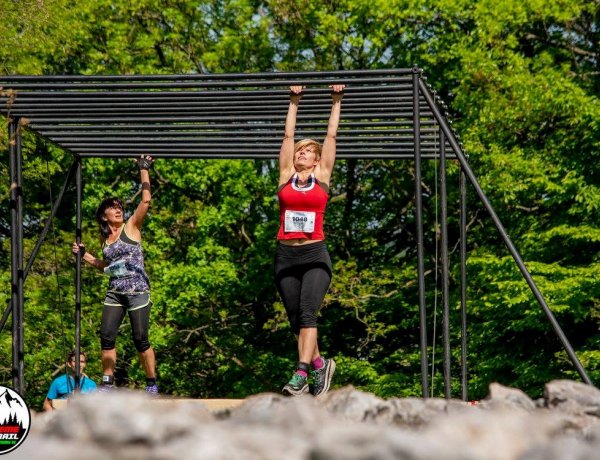 Nyíregyházi Extreme Trail Stadionverseny - Minden részlet egy helyen