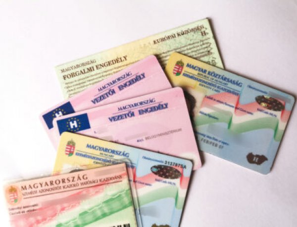 Száznyolcvan nappal tovább érvényesek a veszélyhelyzet idején lejárt okmányok