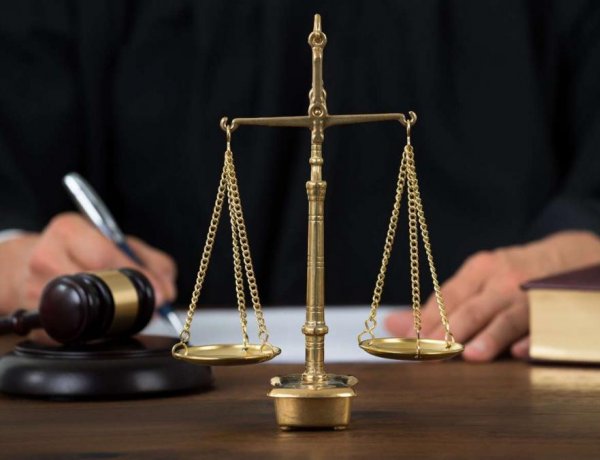 Két évre küldené börtönbe az ügyészség az ittas gépkocsivezetőt