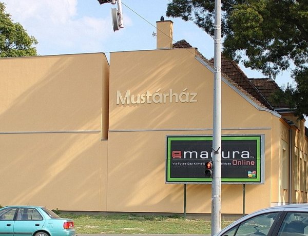 Tapasztalatok, kételyek, lehetőségek – Kerekasztal beszélgetések a Mustárházban