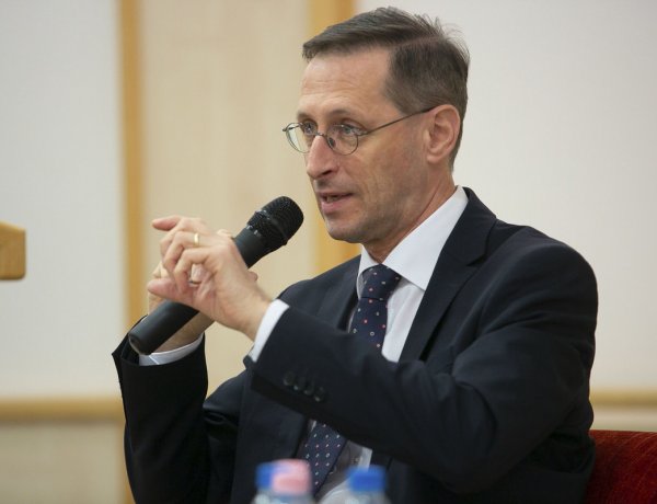 Megalakult a Gazdaságvédelmi Operatív Törzs – Új munkahelyek teremtése a cél