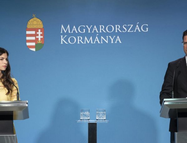 Továbbra is járványügyi készültség van, több országban még súlyos a helyzet