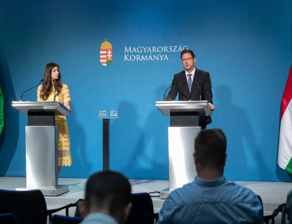 Szabályváltozás – Jövőre változik a kisadózó vállalkozások tételes adója