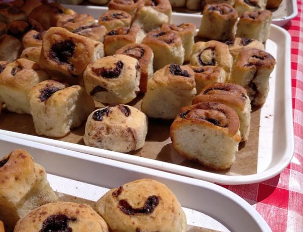 Hétvégén Sóstói Piknik a Múzeumfaluban, vannak, akik ingyen léphetnek be!