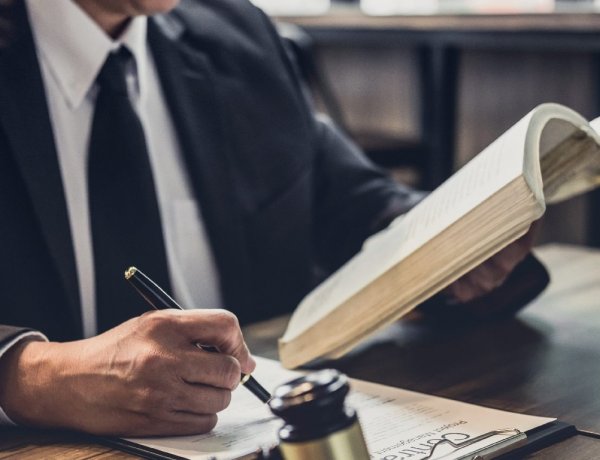 Újra kitűzhetnek hagyatéki tárgyalásokat a közjegyzők a veszélyhelyzet megszűnése után