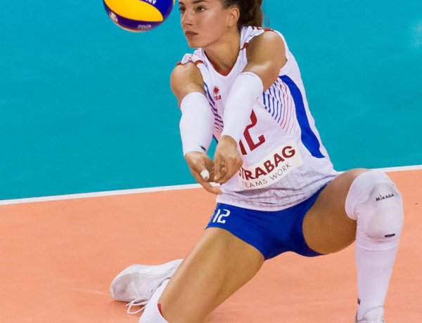 Lengyel és szlovák légióst igazolt a Fatum Nyíregyháza - Ütő és feladó érkezett