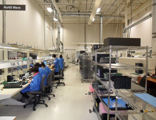 Megállt a regisztrált álláskeresők számának emelkedése - A bértámogatási program segített