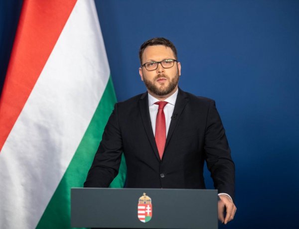 ITM: meg kell védeni a vállalatokat az ellenséges külföldi felvásárlástól