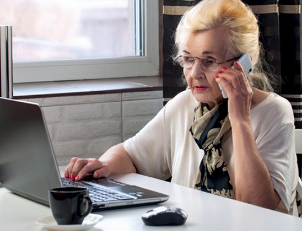 Csökkentik a nyugdíj mellett munkát vállalók terheit július 1-től