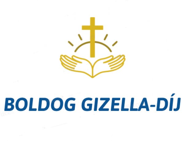 Gazdára talált a Boldog Gizella-díj – A Szent Imre iskola dísztermében adták át a díjakat