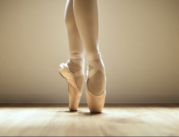 Július 4-én tartja 43. jubileumi koncertjét a Primavera Balettegyüttes