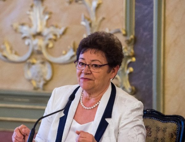 Az egészségügyi szolgáltatók tudják a teszteléssel kapcsolatos feladataikat