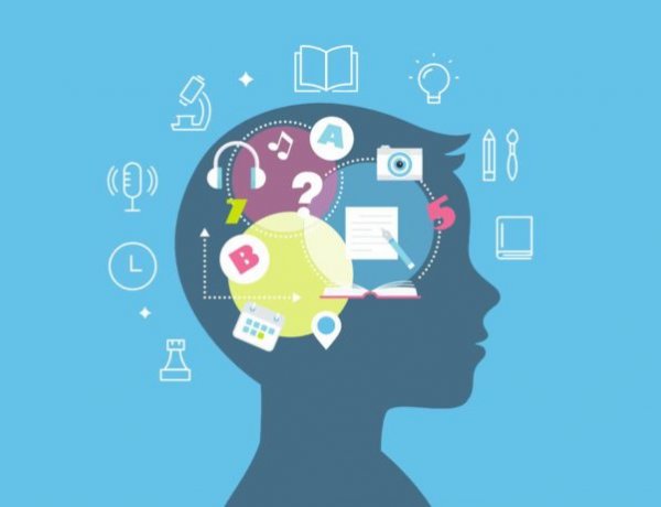 Tantermi elmetorna azoknak, akik 40 éven felül is frissen akarnak gondolkodni!