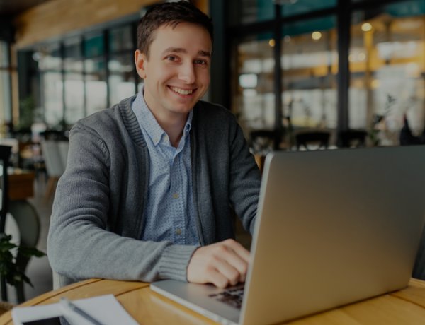 Kedd éjfélig kell regisztrálni – Komoly változás jön az egyéni vállalkozók számára