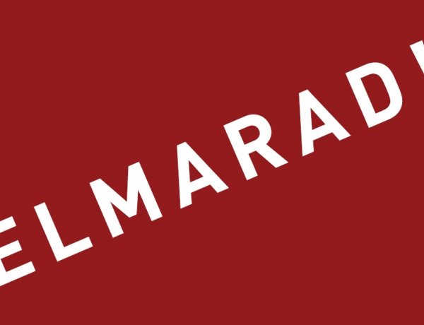 Elmarad a Tesztoszteron című előadás a Rózsakert Szabadtéri Színpadon