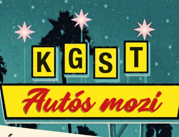 Autósmozivá alakul a Nagybani Piac – Sikerfilmek a város peremén