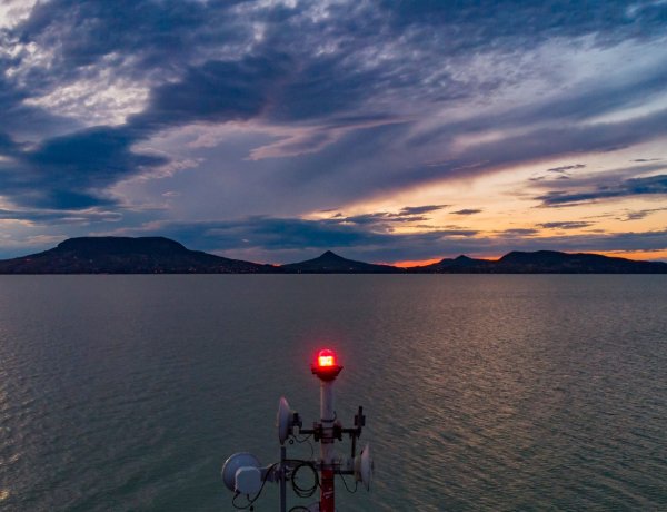 Heti elemzéseket és riasztási információkat tesz közzé új online felületén a NAK