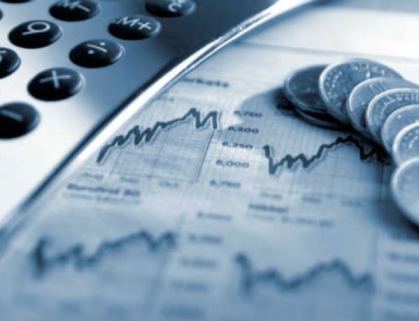 Nem volt jelentős kiáramlás a banki szektorban a koronavírus-járvány alatt